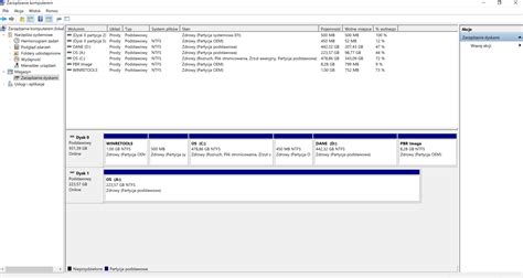 dell inspiron ssd clone not working